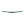 Deity Skywire 35 Carbon Riser Bar
