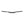 Deity Skywire 35 Carbon Riser Bar