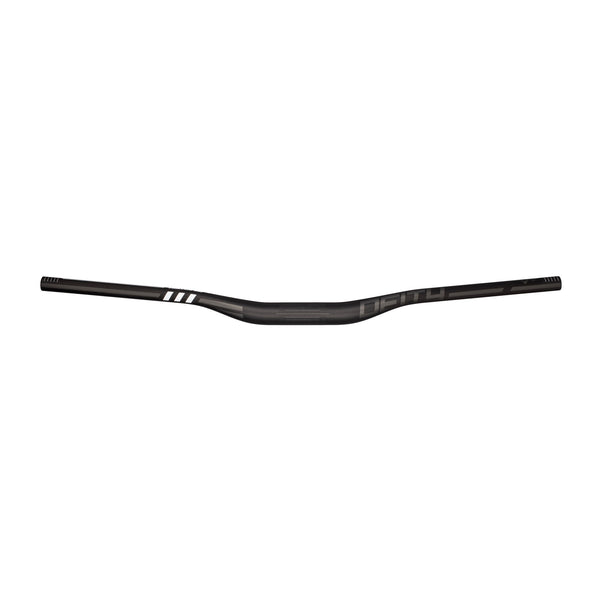 Deity Skywire 35 Carbon Riser Bar