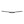 Deity Skywire 35 Carbon Riser Bar