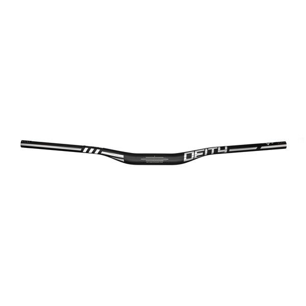 Deity Skywire 35 Carbon Riser Bar