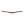 Deity Skywire 35 Carbon Riser Bar