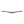 Deity Skywire 35 Carbon Riser Bar