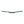 Deity Skywire 35 Carbon Riser Bar