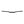 Deity Racepoint 35 Riser Bar