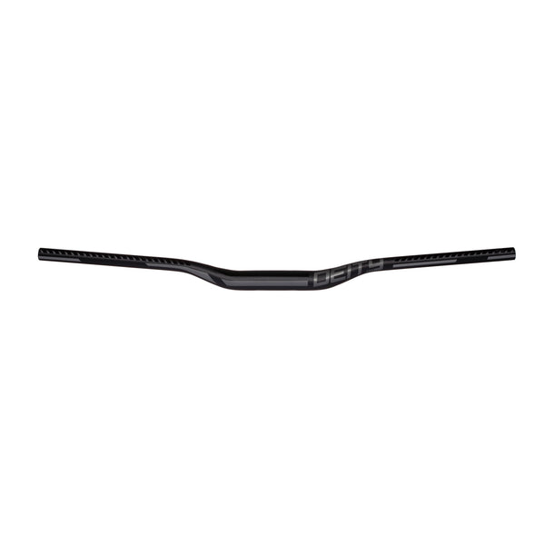 Deity Racepoint 35 Riser Bar