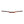 Deity Racepoint 35 Riser Bar