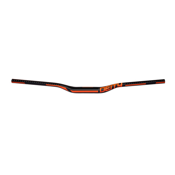 Deity Racepoint 35 Riser Bar