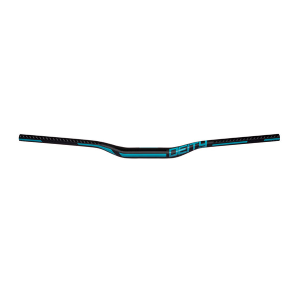 Deity Racepoint 35 Riser Bar