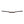 Deity Racepoint 35 Riser Bar