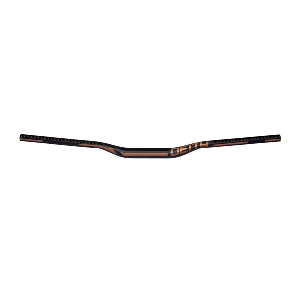 Deity Racepoint 35 Riser Bar