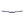 Deity Racepoint 35 Riser Bar