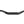 Deity Racepoint 35 Riser Bar