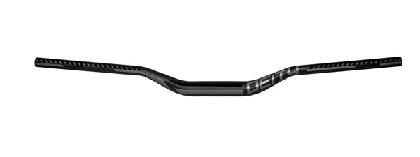 Deity Racepoint 35 Riser Bar