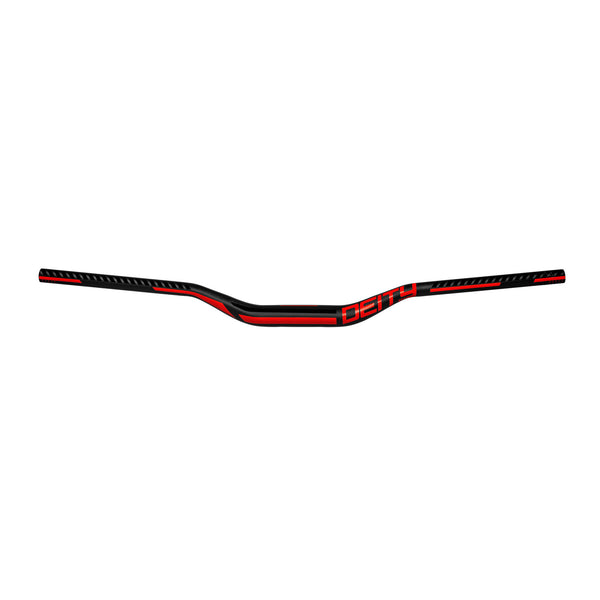 Deity Racepoint 35 Riser Bar
