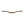 Deity Racepoint 35 Riser Bar