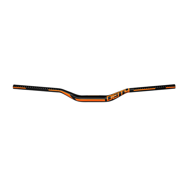 Deity Racepoint 35 Riser Bar