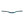 Deity Racepoint 35 Riser Bar