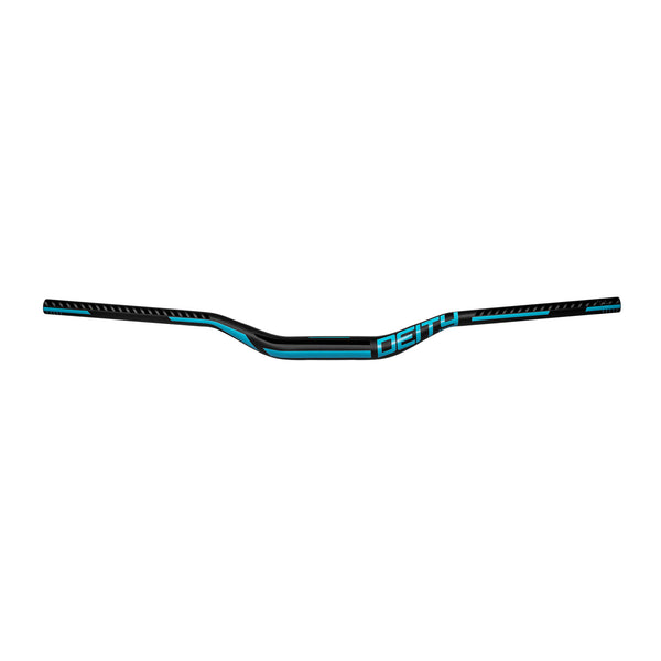 Deity Racepoint 35 Riser Bar