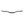 Deity Racepoint 35 Riser Bar