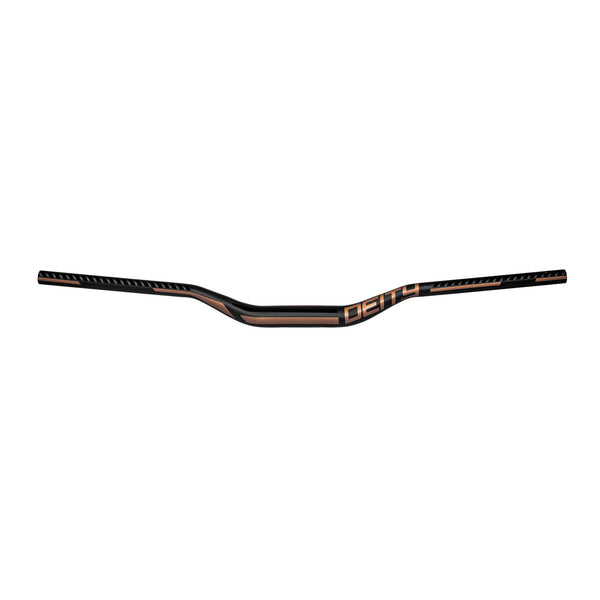 Deity Racepoint 35 Riser Bar