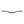 Deity Racepoint 35 Riser Bar