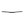 Deity Ridgeline 35 Riser Bar