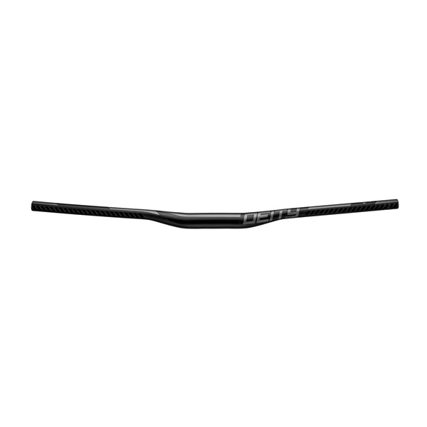 Deity Ridgeline 35 Riser Bar
