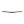 Deity Ridgeline 35 Riser Bar