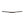 Deity Ridgeline 35 Riser Bar