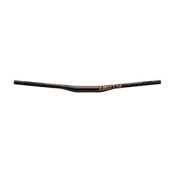 Deity Ridgeline 35 Riser Bar