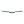 Deity Ridgeline 35 Riser Bar