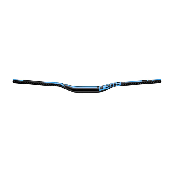 Deity Ridgeline 35 Riser Bar