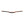 Deity Ridgeline 35 Riser Bar