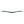 Deity Ridgeline 35 Riser Bar