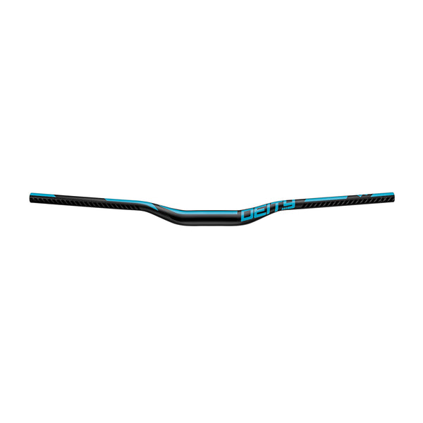 Deity Ridgeline 35 Riser Bar