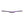 Deity Ridgeline 35 Riser Bar