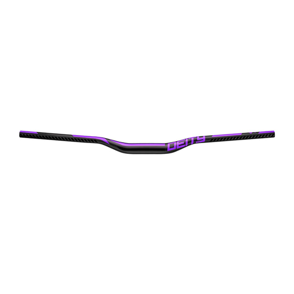 Deity Ridgeline 35 Riser Bar