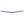 Deity Blacklabel 31.8 Riser Bar