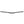 Deity Blacklabel 31.8 Riser Bar