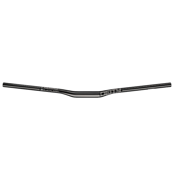 Deity Blacklabel 31.8 Riser Bar