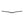Deity Blacklabel 31.8 Riser Bar