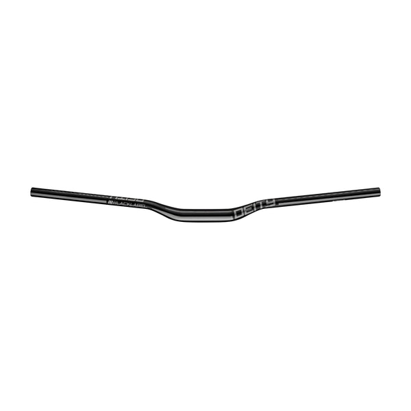 Deity Blacklabel 31.8 Riser Bar