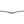 Deity Blacklabel 31.8 Riser Bar