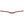 Deity Blacklabel 31.8 Riser Bar