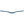 Deity Blacklabel 31.8 Riser Bar