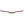 Deity Blacklabel 31.8 Riser Bar