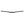 Deity Blacklabel 31.8 Riser Bar