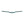 Deity Blacklabel 31.8 Riser Bar
