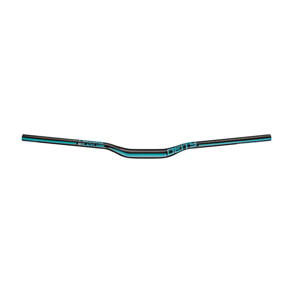 Deity Blacklabel 31.8 Riser Bar